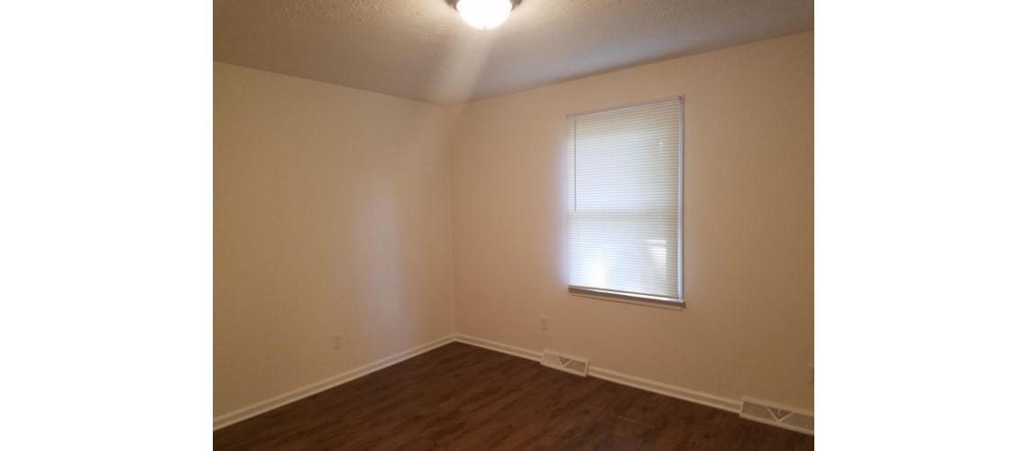 1228 Wards Ferry Road
Unit B, Lynchburg , VA