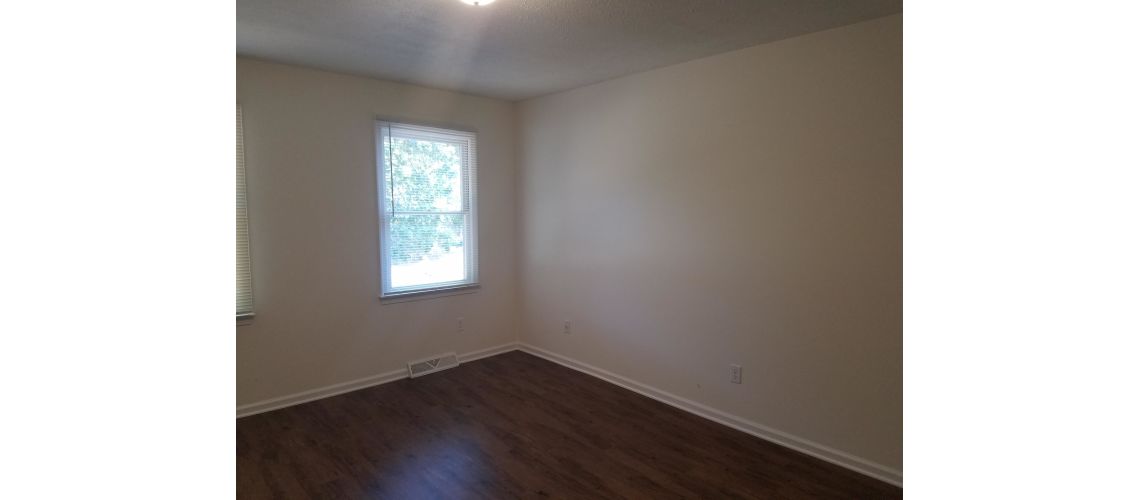 1228 Wards Ferry Road
Unit B, Lynchburg , VA
