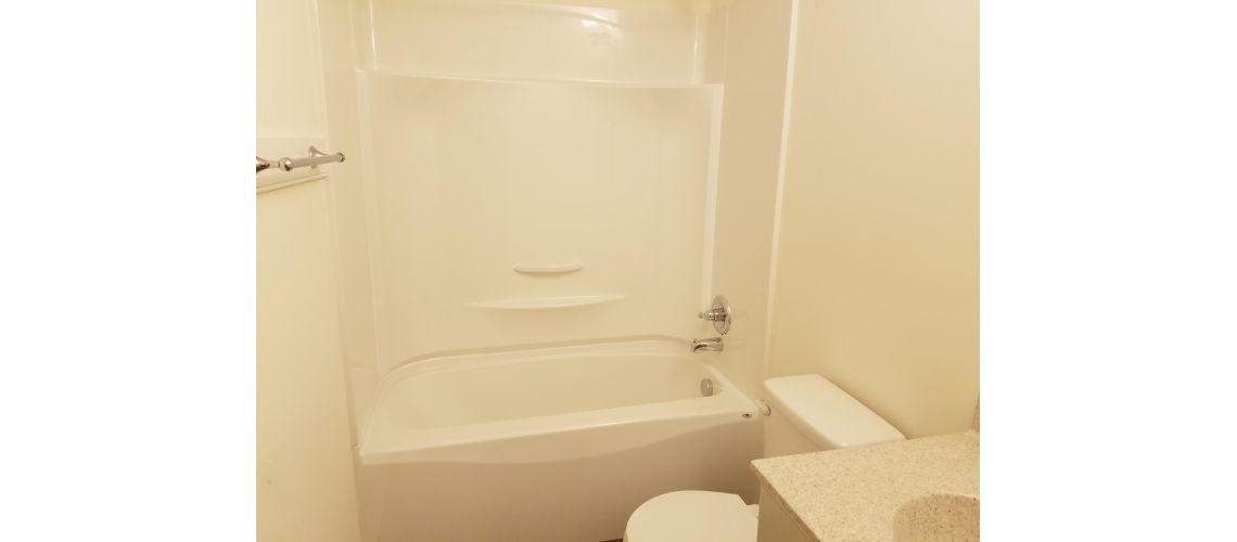 1228 Wards Ferry Road
Unit B, Lynchburg , VA