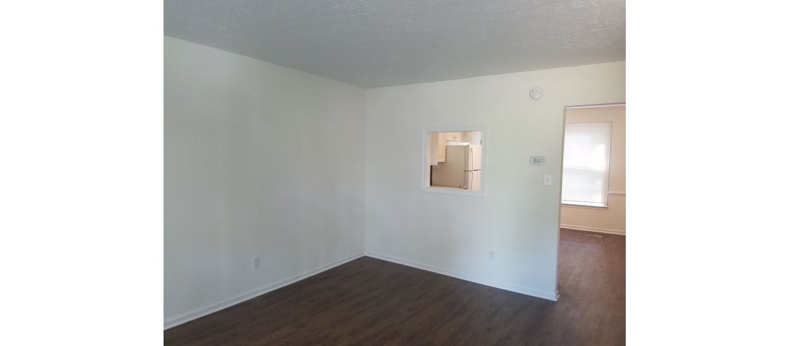 1228 Wards Ferry Road
Unit B, Lynchburg , VA