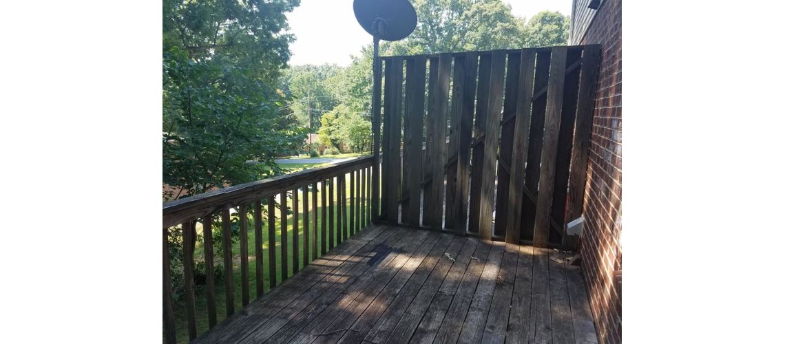 1228 Wards Ferry Road
Unit B, Lynchburg , VA