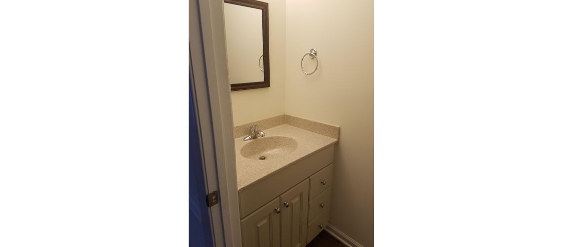 1228 Wards Ferry Road
Unit B, Lynchburg , VA
