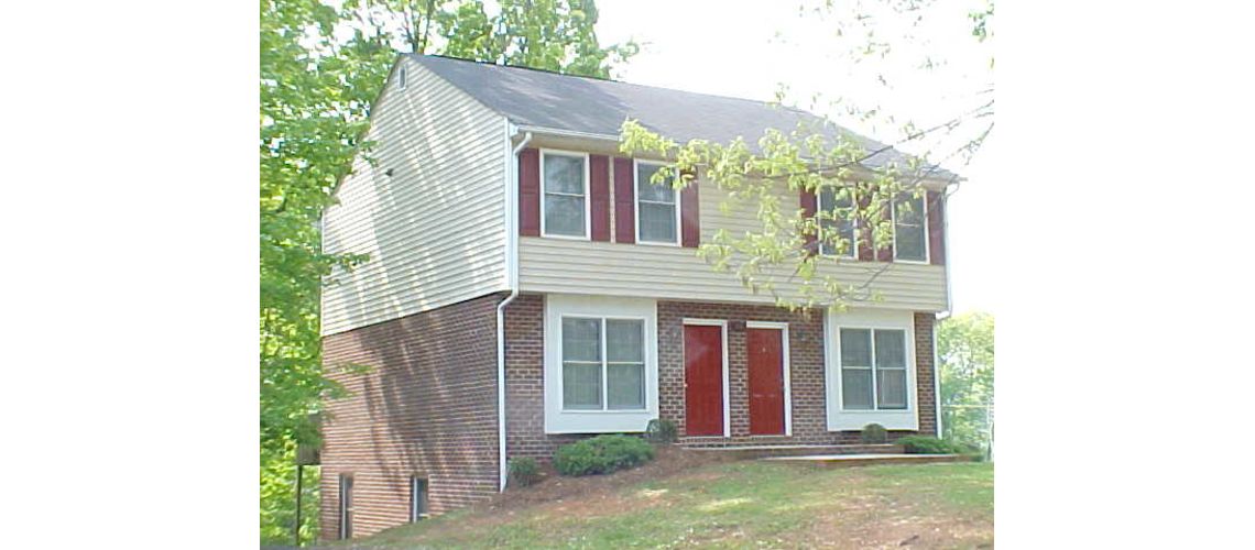 1228 Wards Ferry Road
Unit B, Lynchburg , VA