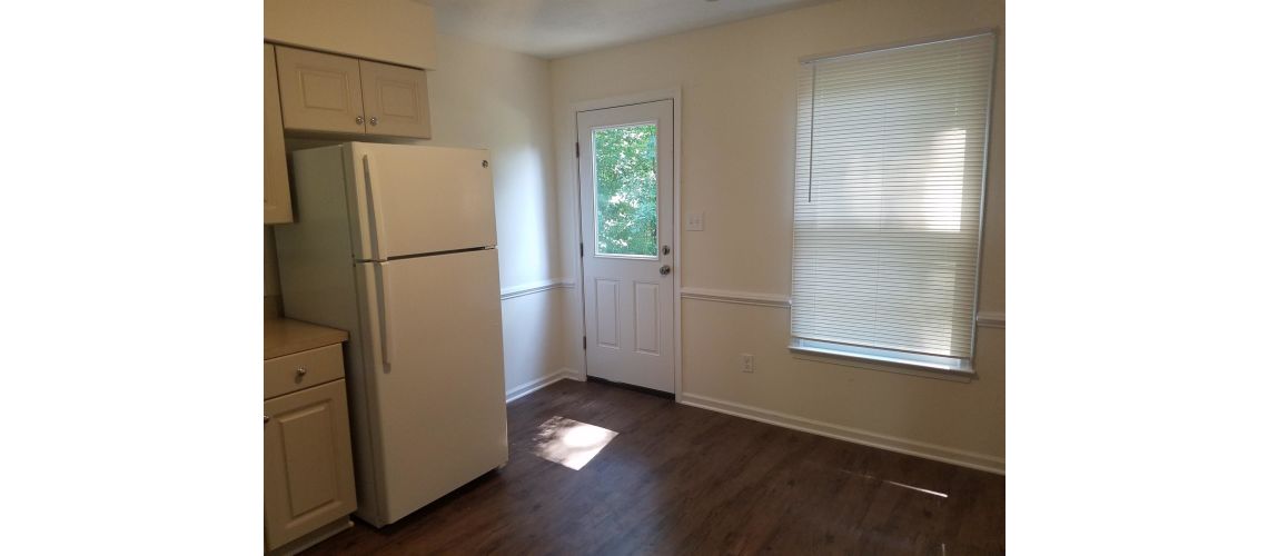 1228 Wards Ferry Road
Unit C, Lynchburg , VA
