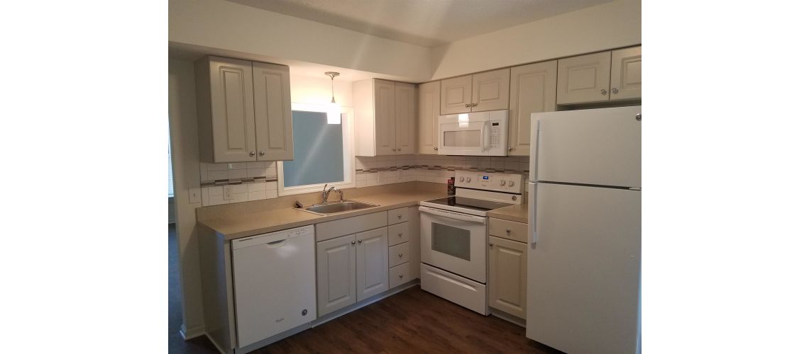 1228 Wards Ferry Road
Unit C, Lynchburg , VA