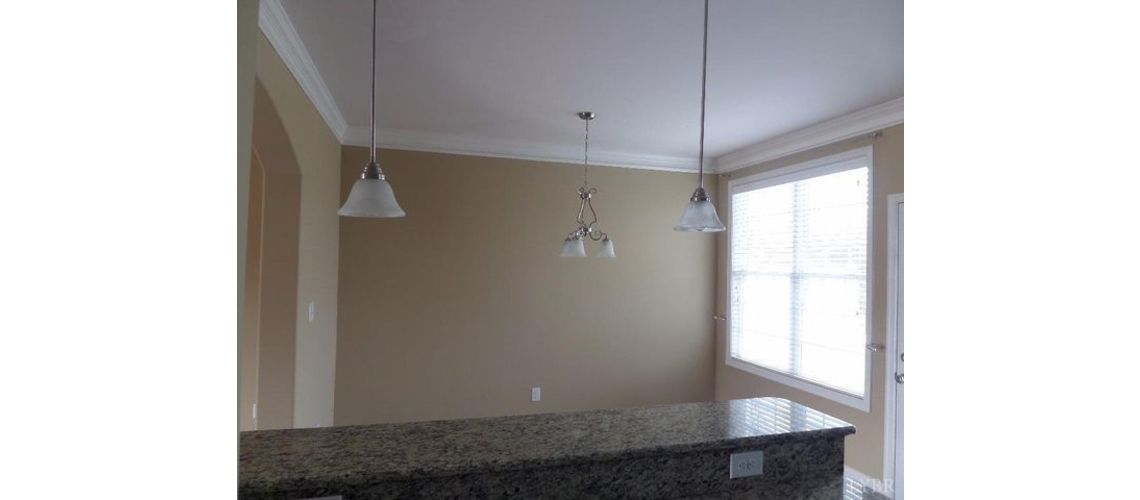 180 Rowse Drive, Lynchburg, VA