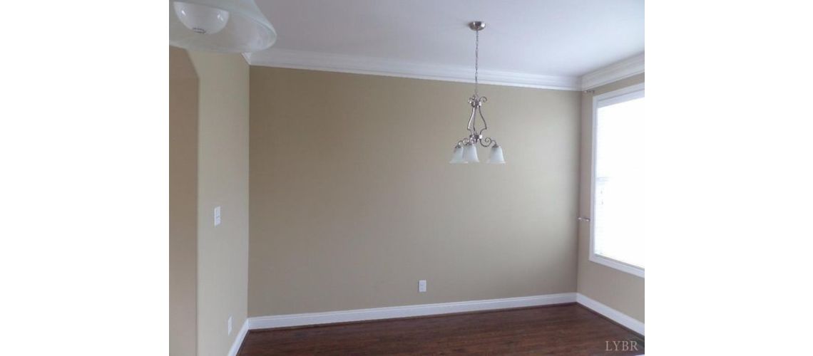 180 Rowse Drive, Lynchburg, VA