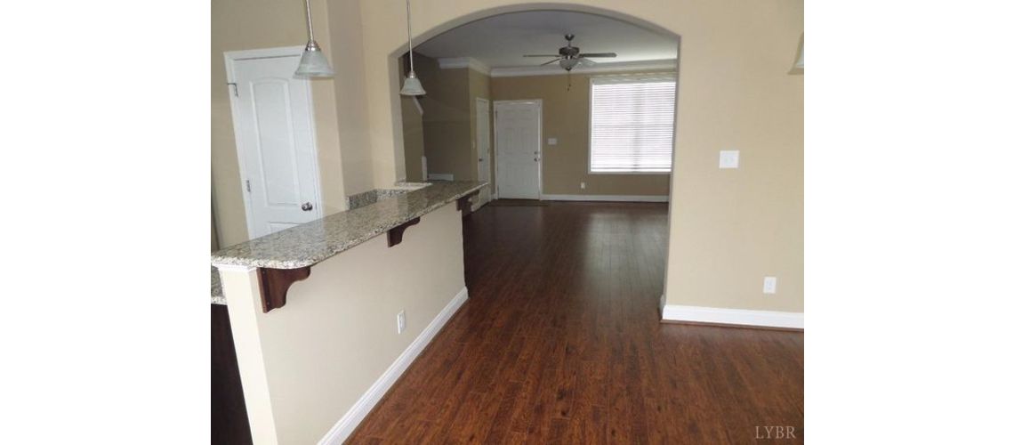 180 Rowse Drive, Lynchburg, VA