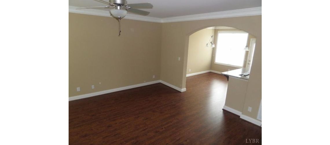 180 Rowse Drive, Lynchburg, VA