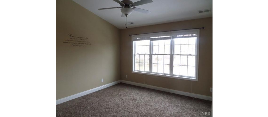 180 Rowse Drive, Lynchburg, VA