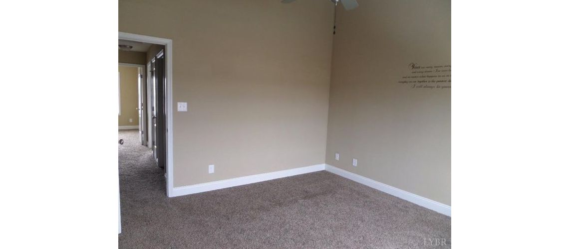 180 Rowse Drive, Lynchburg, VA