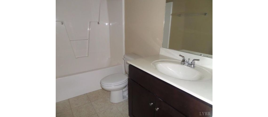 180 Rowse Drive, Lynchburg, VA