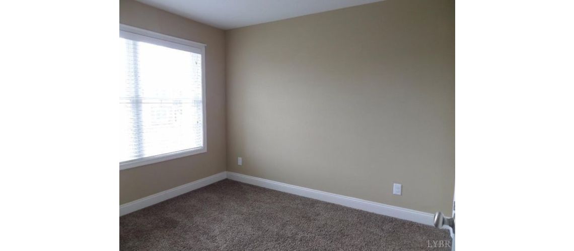 180 Rowse Drive, Lynchburg, VA