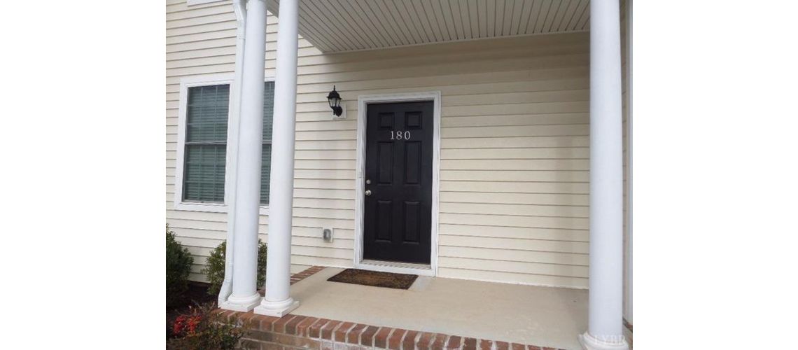 180 Rowse Drive, Lynchburg, VA