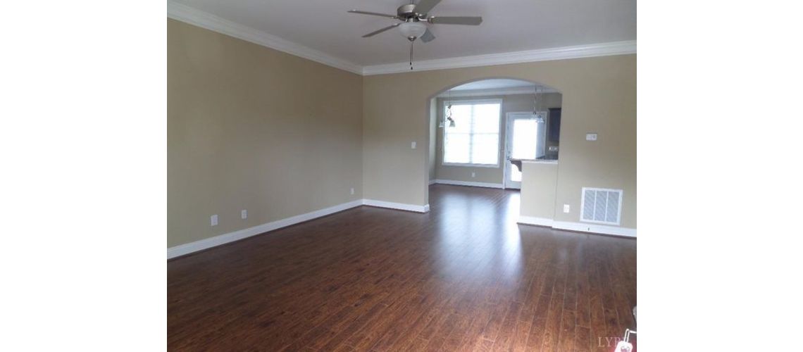 180 Rowse Drive, Lynchburg, VA