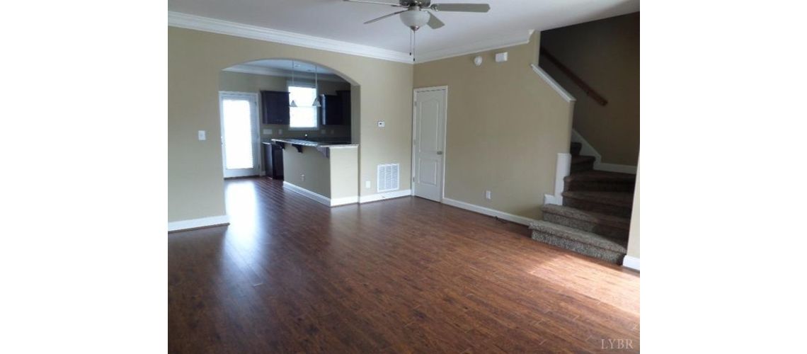 180 Rowse Drive, Lynchburg, VA