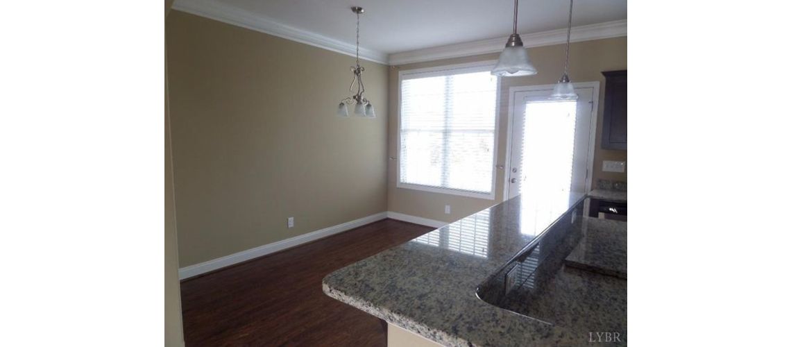 180 Rowse Drive, Lynchburg, VA