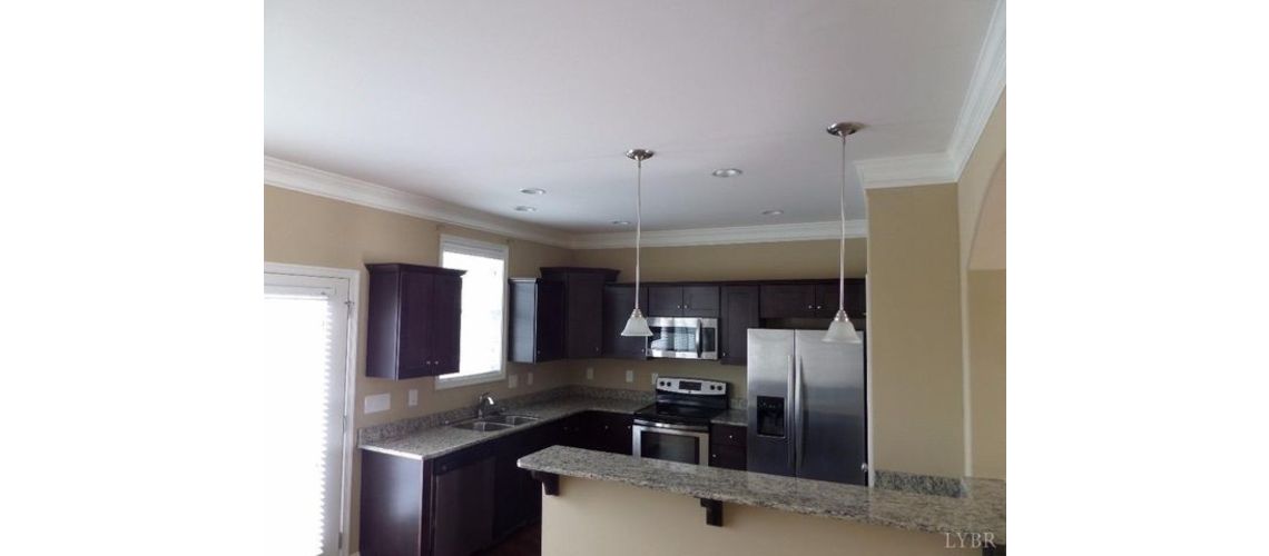 180 Rowse Drive, Lynchburg, VA