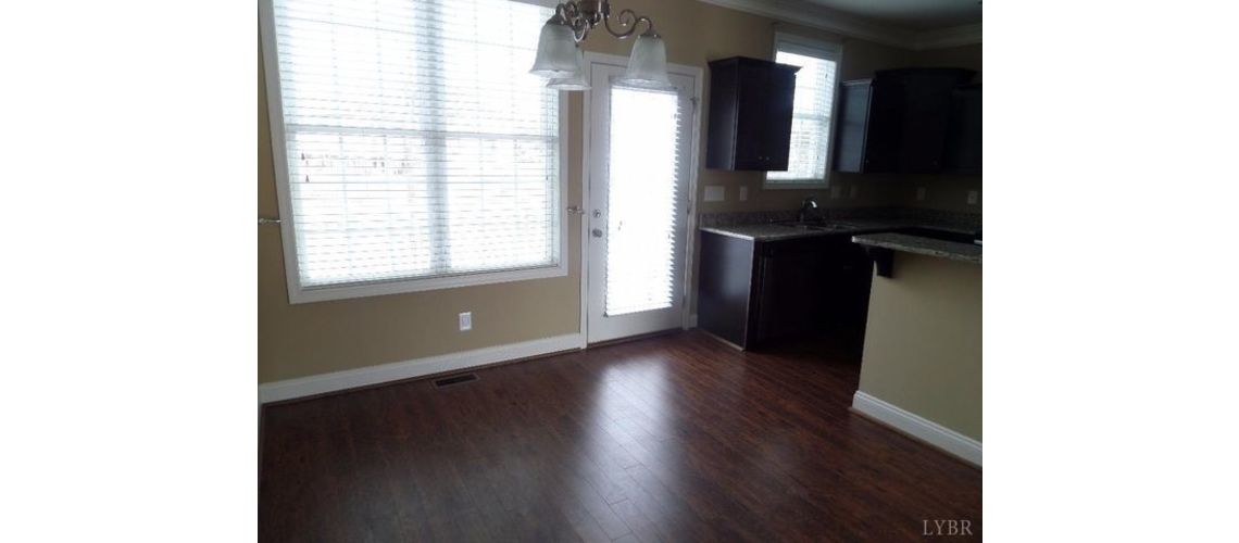 180 Rowse Drive, Lynchburg, VA