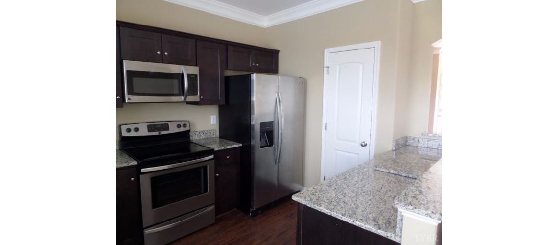 180 Rowse Drive, Lynchburg, VA