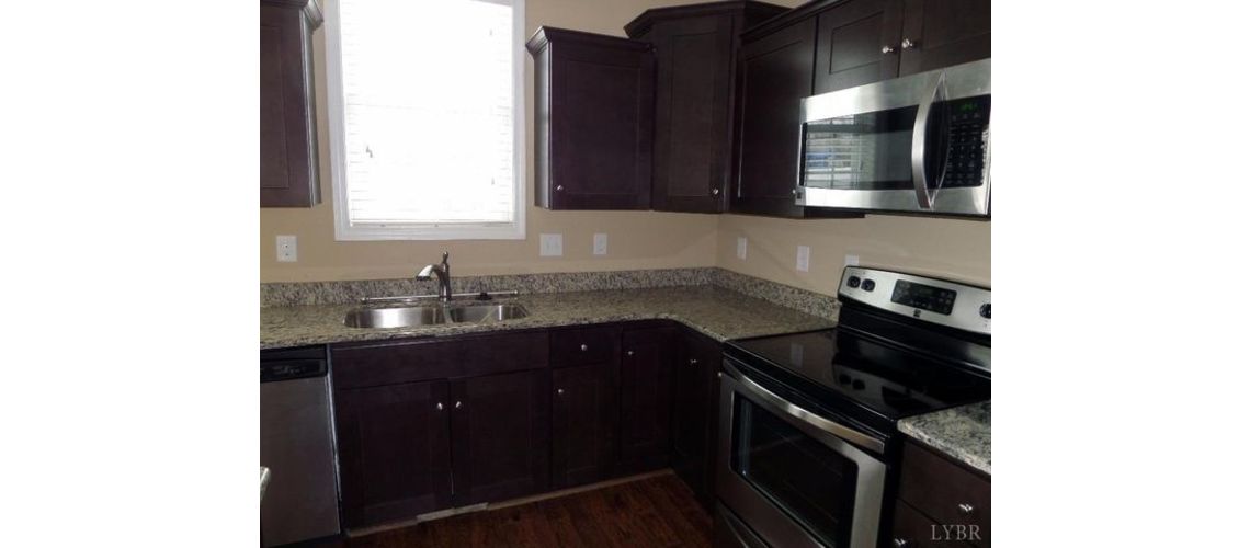 180 Rowse Drive, Lynchburg, VA