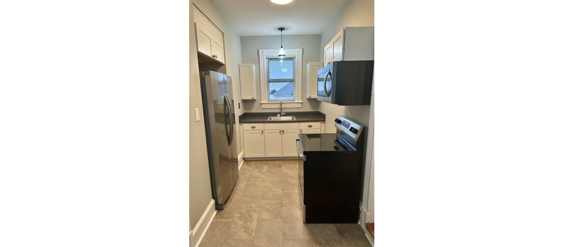 1104 Wise Street
Unit C, Lynchburg, VA