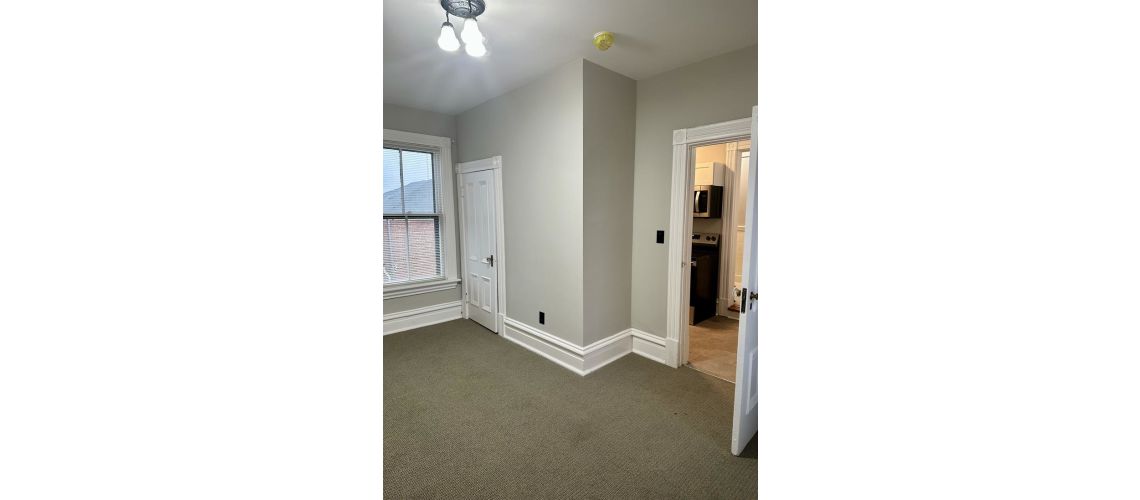 1104 Wise Street
Unit C, Lynchburg, VA