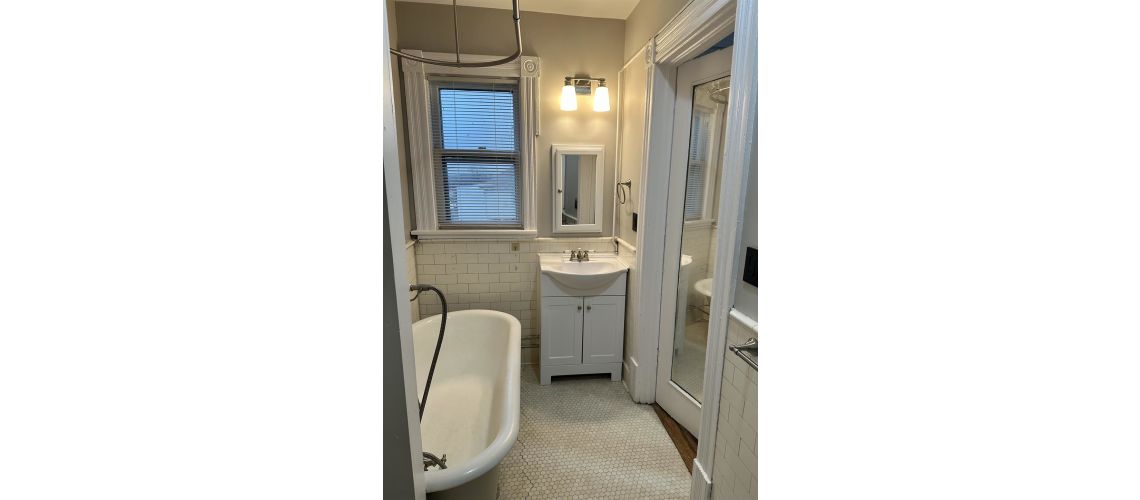 1104 Wise Street
Unit C, Lynchburg, VA