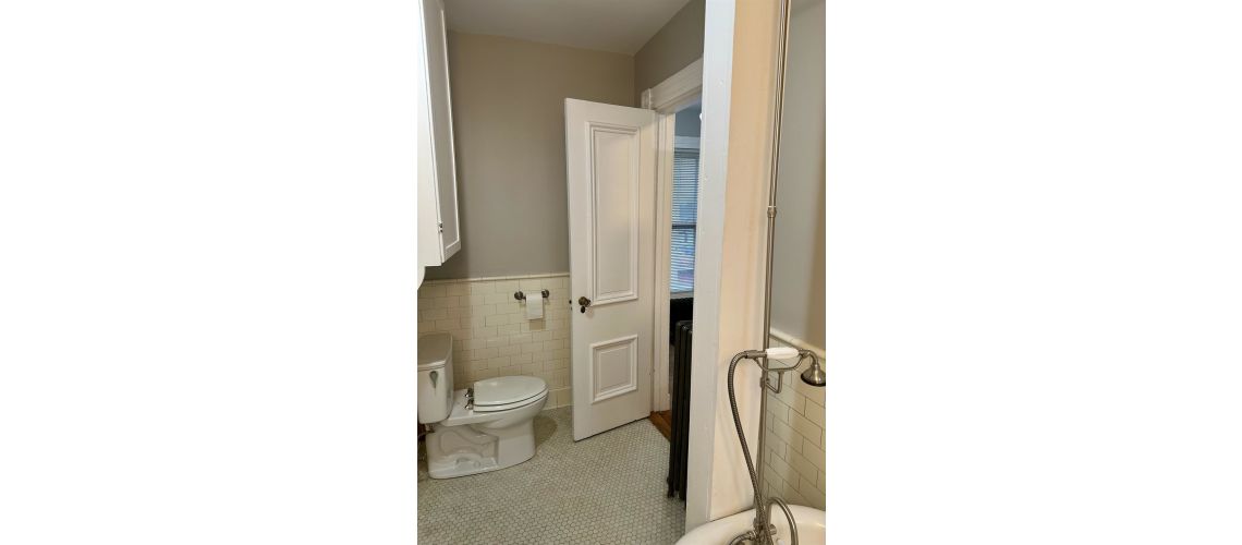 1104 Wise Street
Unit C, Lynchburg, VA