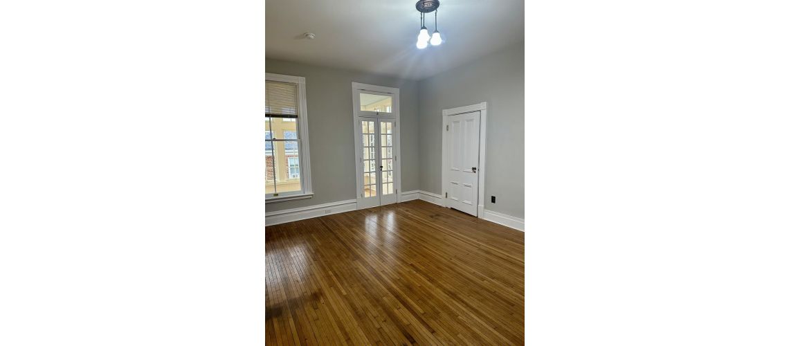 1104 Wise Street
Unit C, Lynchburg, VA