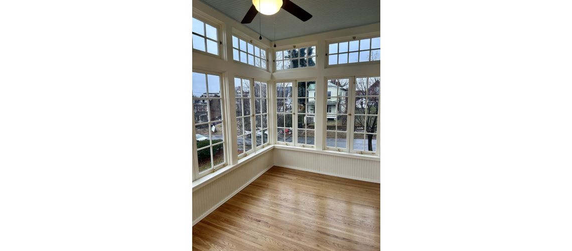 1104 Wise Street
Unit C, Lynchburg, VA