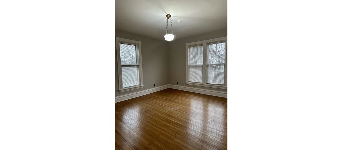 1104 Wise Street
Unit C, Lynchburg, VA