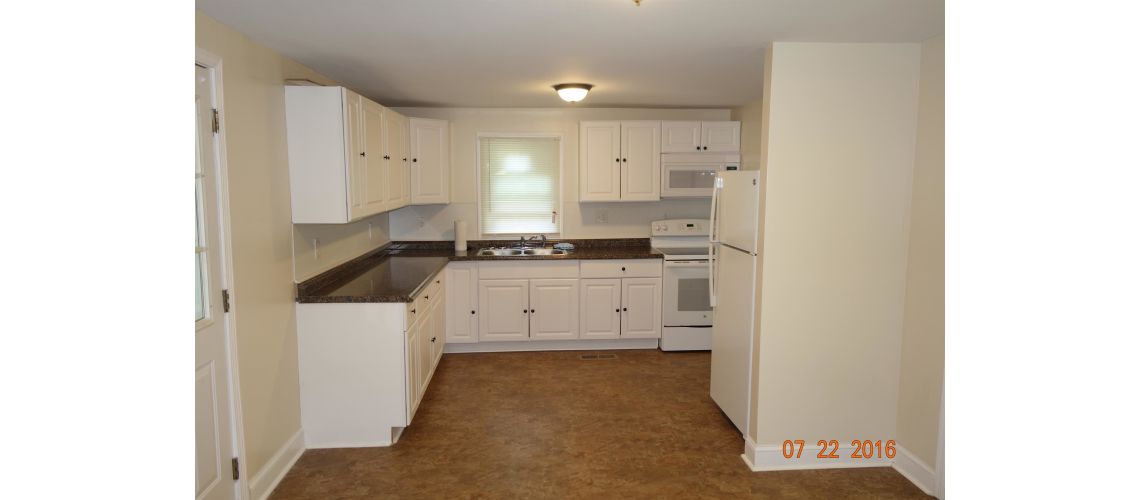 2025 Bedford Avenue, Lynchburg, VA