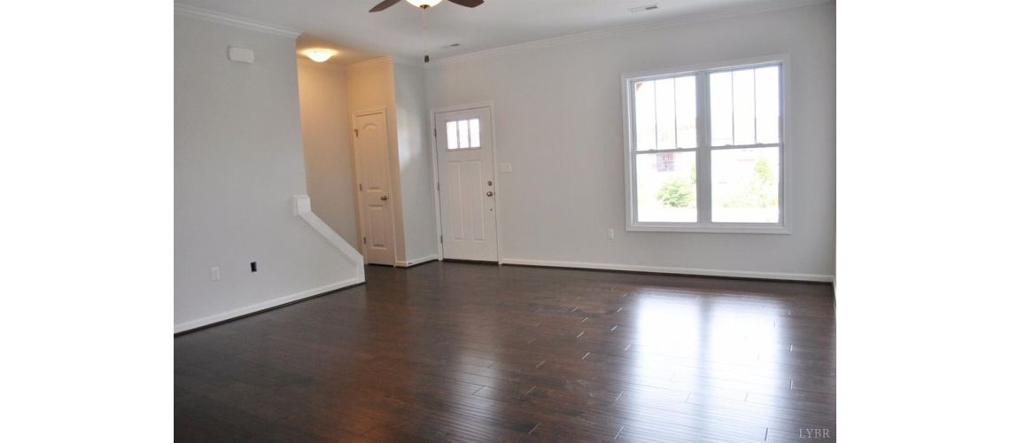 1048 Casley Way, Forest, VA