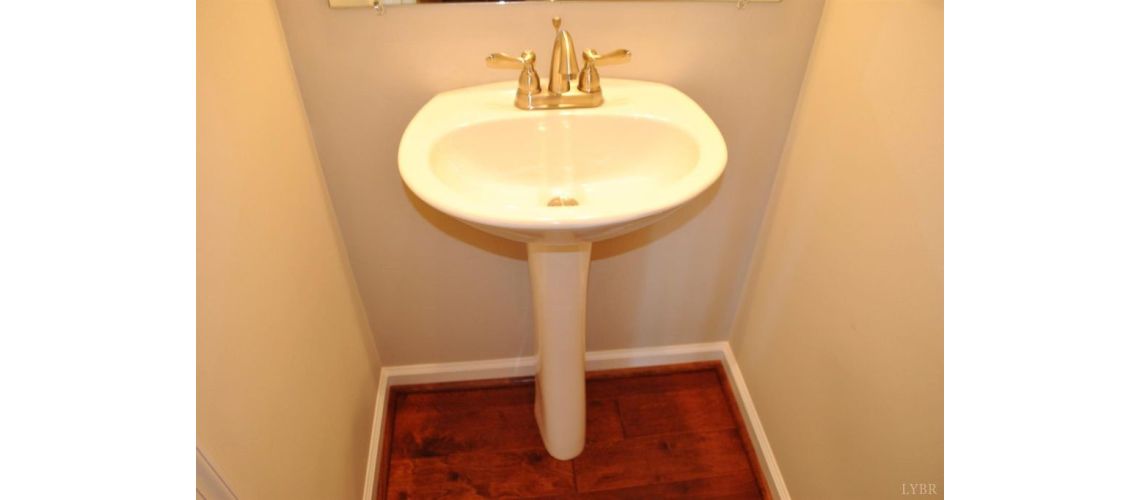 1048 Casley Way, Forest, VA