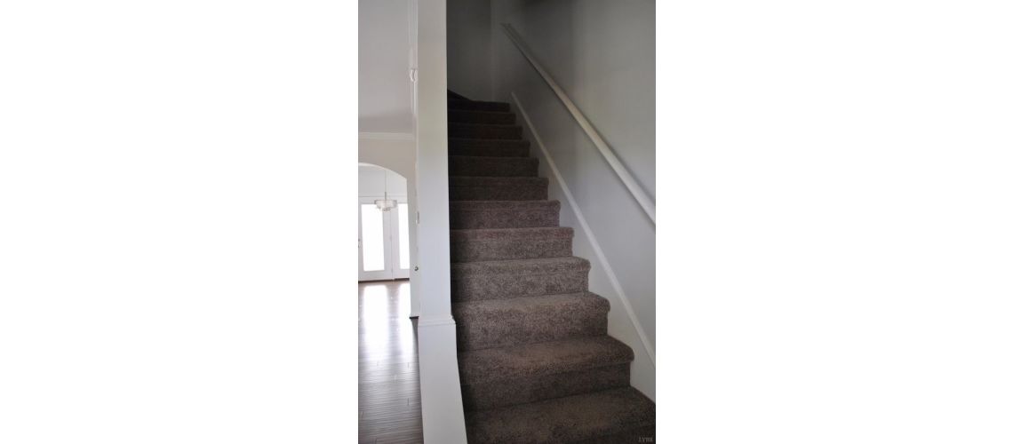 1048 Casley Way, Forest, VA