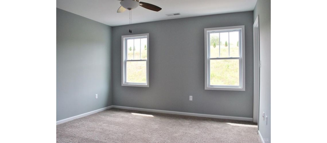 1048 Casley Way, Forest, VA