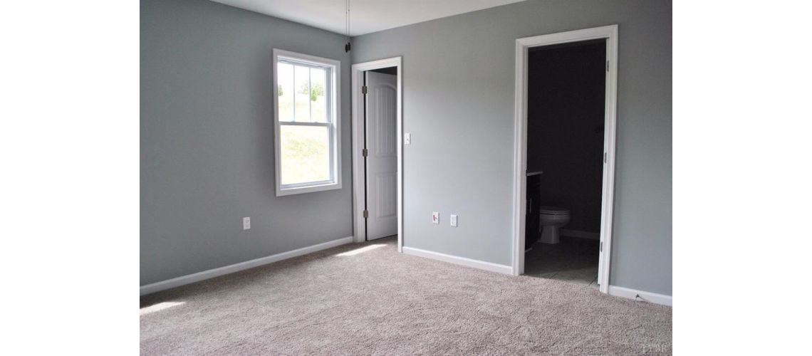 1048 Casley Way, Forest, VA