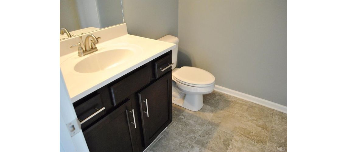 1048 Casley Way, Forest, VA