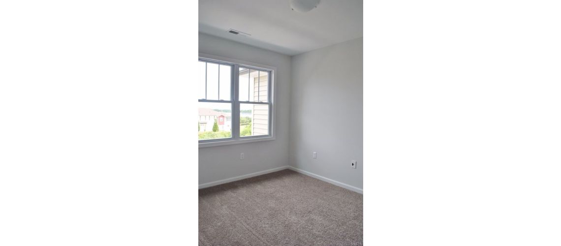 1048 Casley Way, Forest, VA