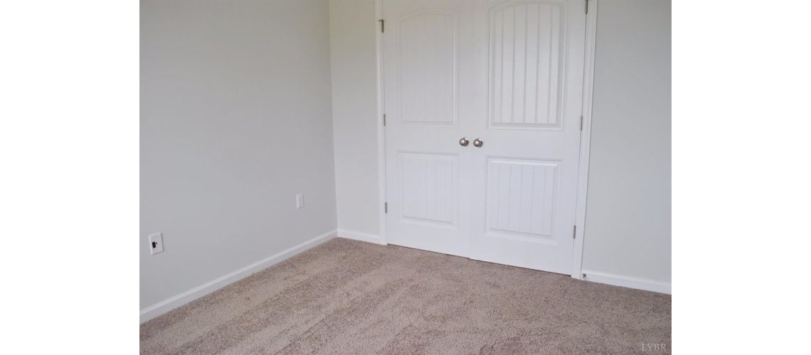 1048 Casley Way, Forest, VA