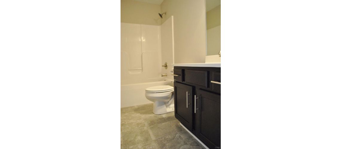 1048 Casley Way, Forest, VA