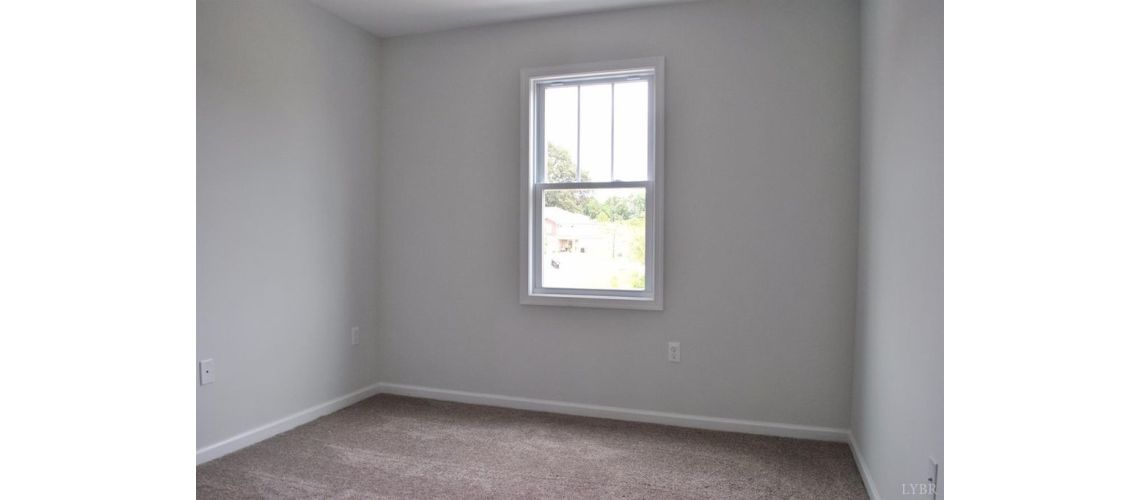 1048 Casley Way, Forest, VA