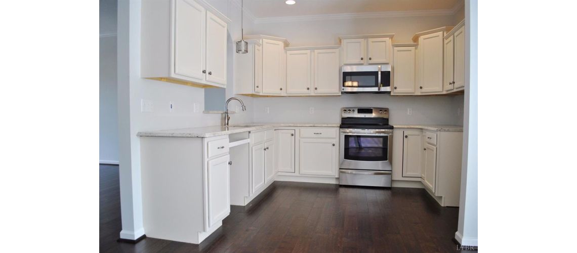 1048 Casley Way, Forest, VA