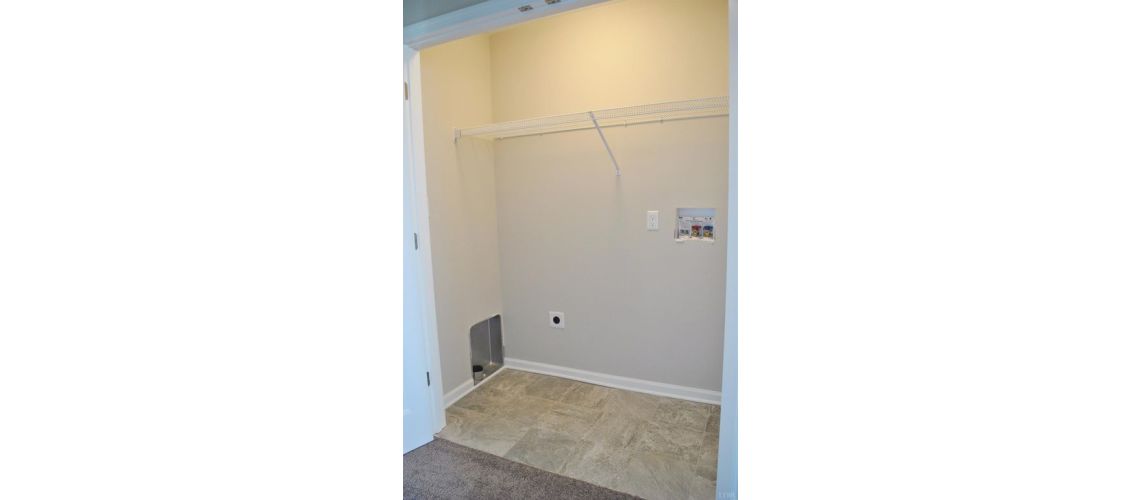 1048 Casley Way, Forest, VA