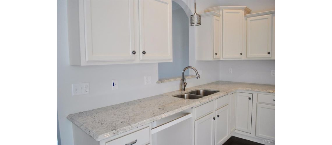 1048 Casley Way, Forest, VA