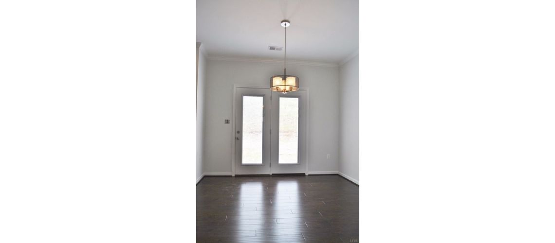 1048 Casley Way, Forest, VA