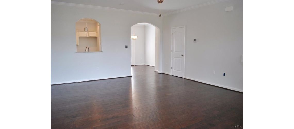 1048 Casley Way, Forest, VA