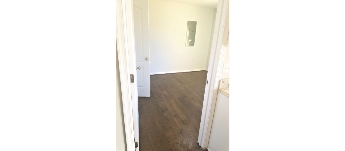 46 Squire Circle, Lynchburg, VA