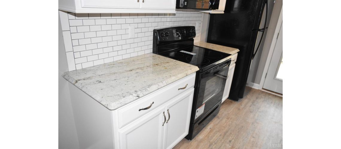 54 Squire Circle, Lynchburg, VA